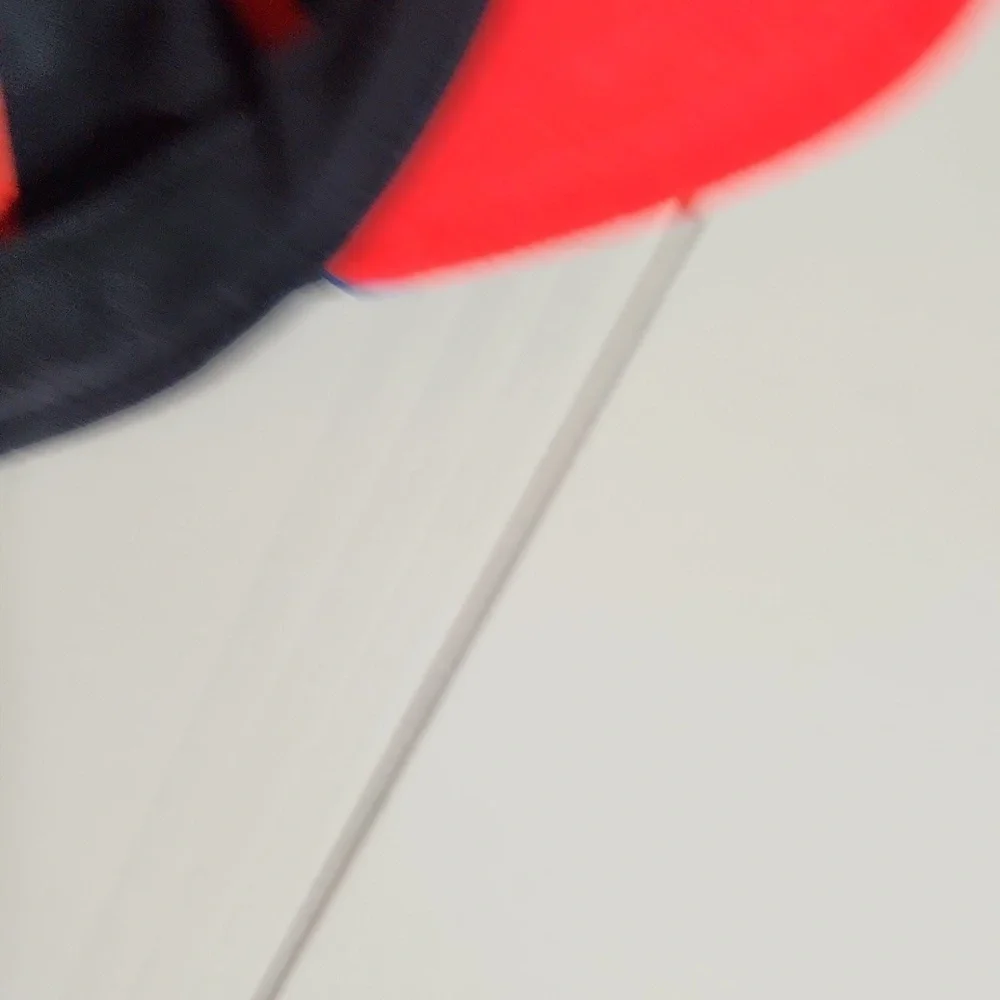 Nike hat cap